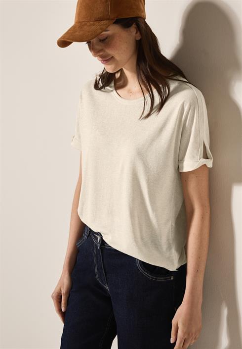 leinen-look-glitzer-shirt-pumice-beige