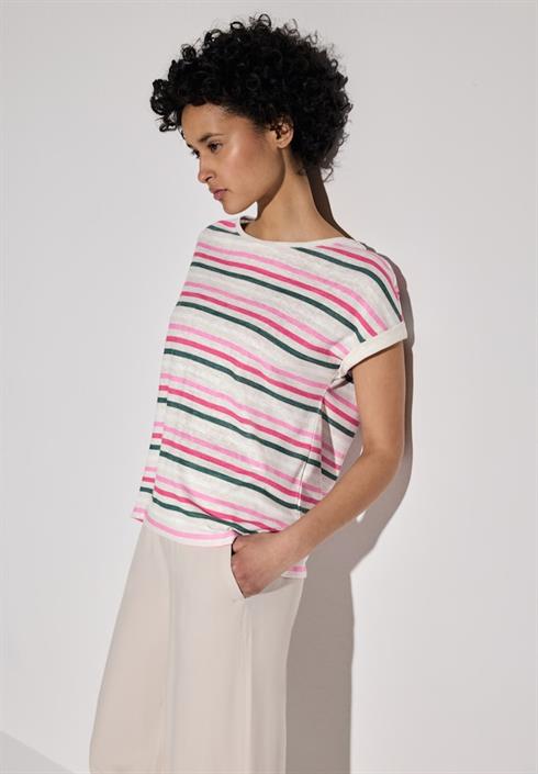 leinen-look-streifen-shirt-moonstone-sand