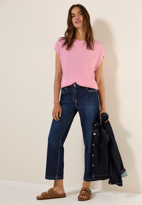 leinen-look-strickpullover-cherry-blossom-pink
