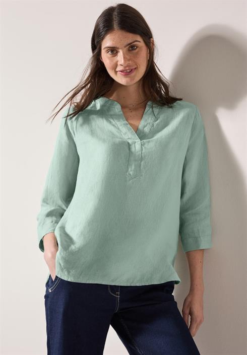leinenbluse-ice-sage-green