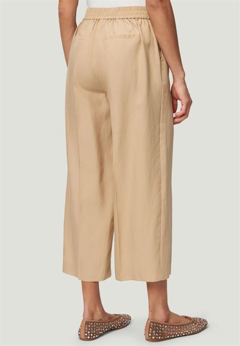 leinenhose-ginger-root