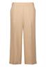 Leinenhose ginger root