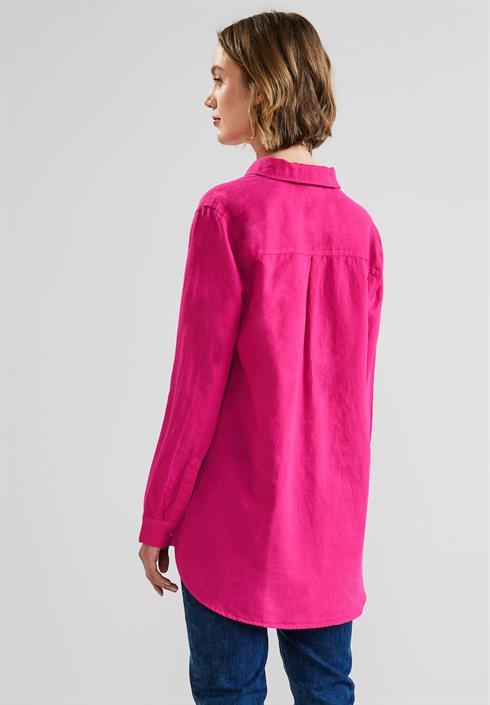 leinenmix-longbluse-oasis-pink