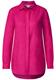 Leinenmix Longbluse oasis pink