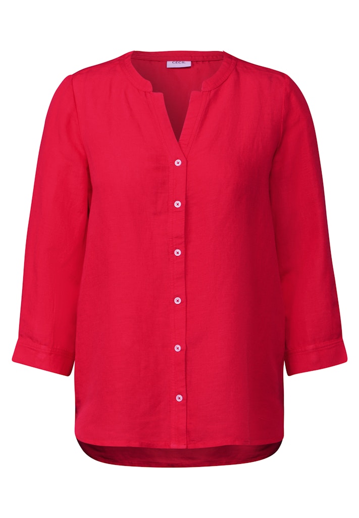 Cecil Damen Bluse B345520 günstig online kaufen
