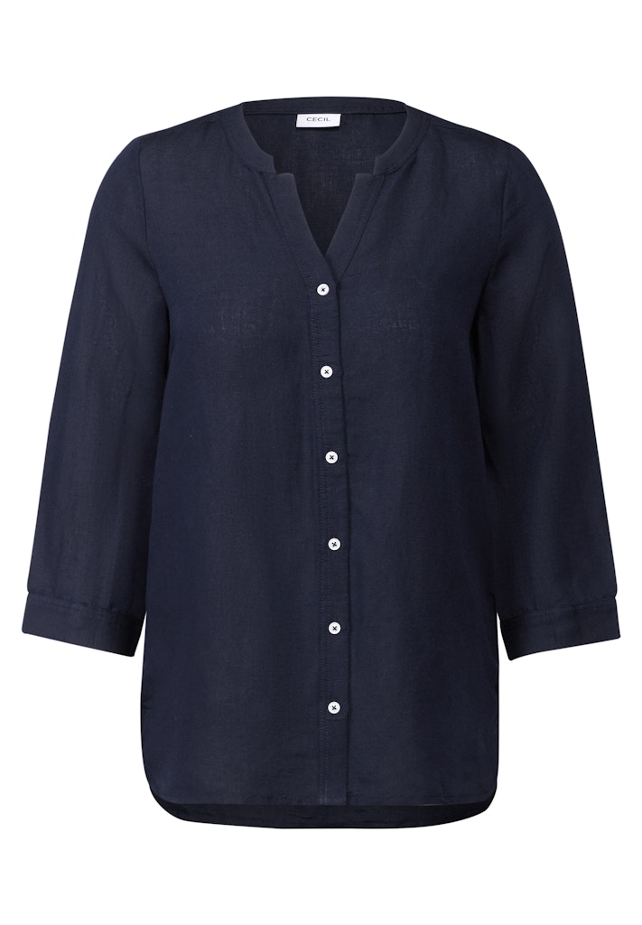 Cecil Damen Bluse B345520 günstig online kaufen