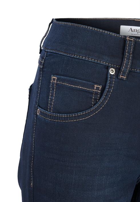 leni-crop-dark-indigo-used