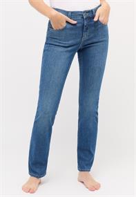LENI mid blue used