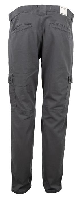 lennox-cargohose-grau