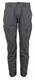 Lennox Cargohose grau