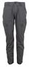 Lennox Cargohose grau