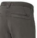Lennox Cargohose grün