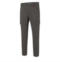Lennox Cargohose grün
