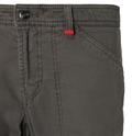 Lennox Cargohose grün