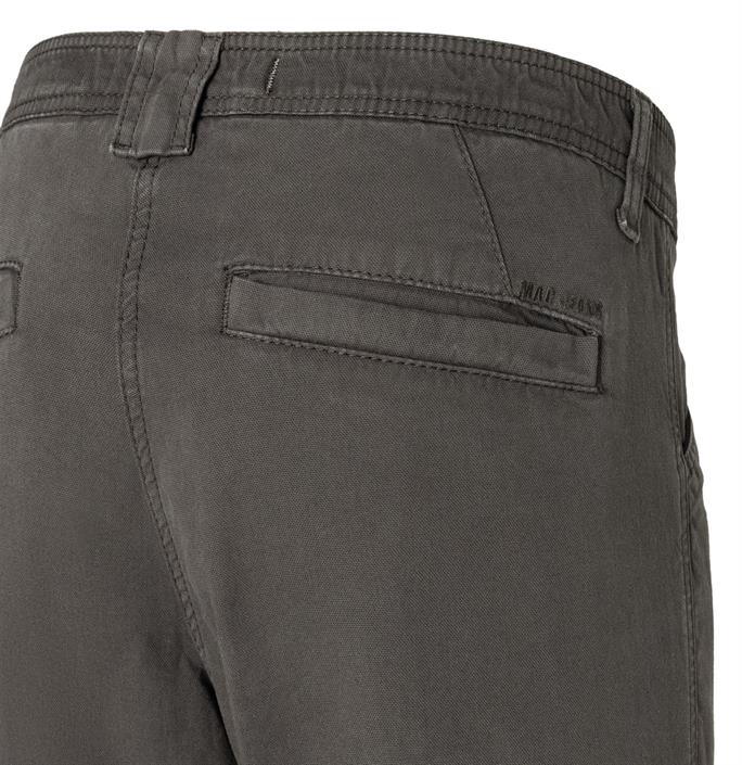 lennox-cargohose-grün