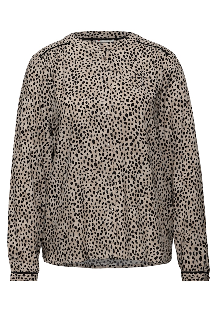 Street One Damen Bluse A346114 günstig online kaufen