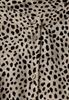 Leo Bluse mit Tapedetails sanded beige
