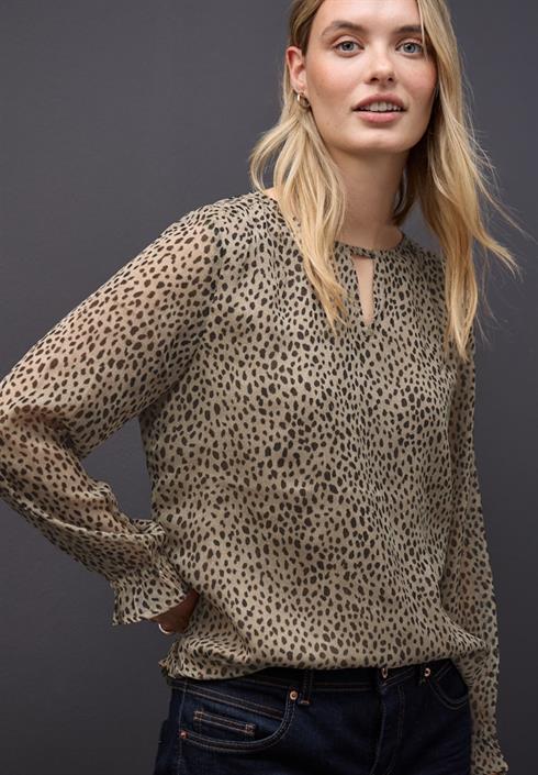 leo-chiffon-tunika-sanded-beige