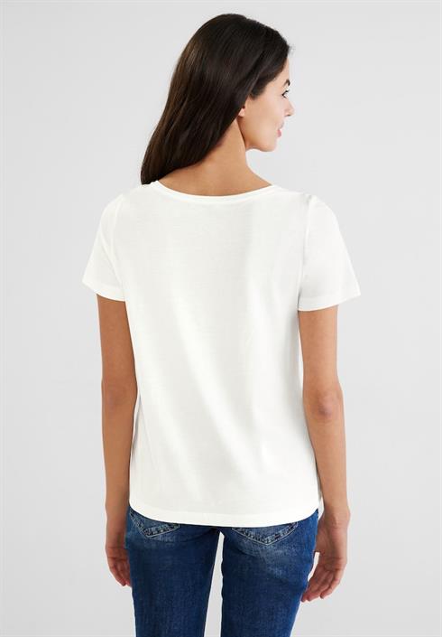 leo-folienprint-shirt-off-white
