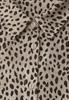 Leo-Shirt im Tunika-Shirt sanded beige