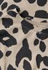 Leo-T-Shirt coastal beige