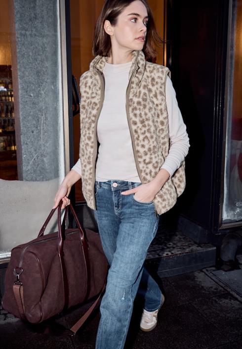 leo-weste-cashmere-grey