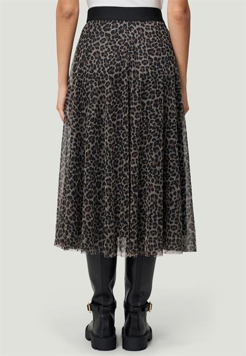 leorock-elastischer-bund-beigeblack