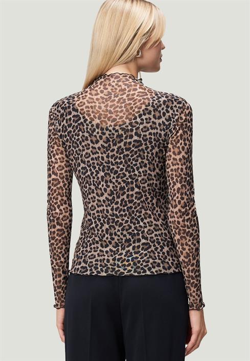 leoshirt-beigeblack