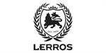 lerros