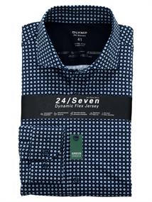 Level Five 24/Seven marine