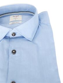 Level Five Smart Casual bleu