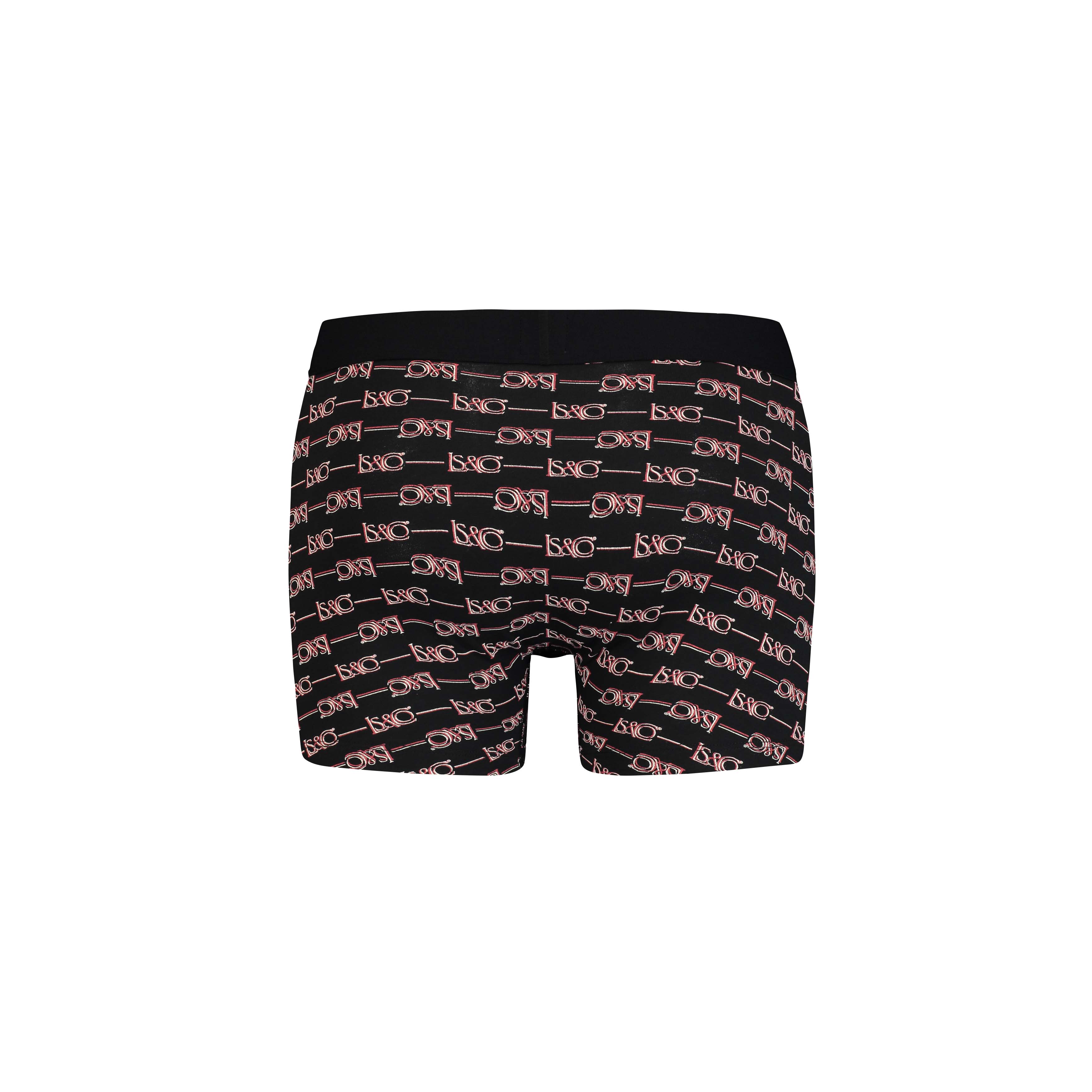 Levi´s Herren Accessoires 100000516 001 - boxershorts