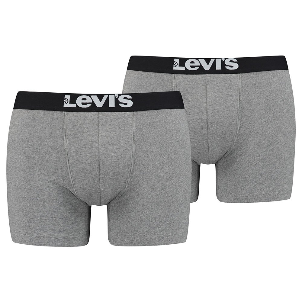 Levi´s Herren Accessoires 905001001 758 - boxershorts