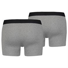 Levi's Boxer 2er Pack 758