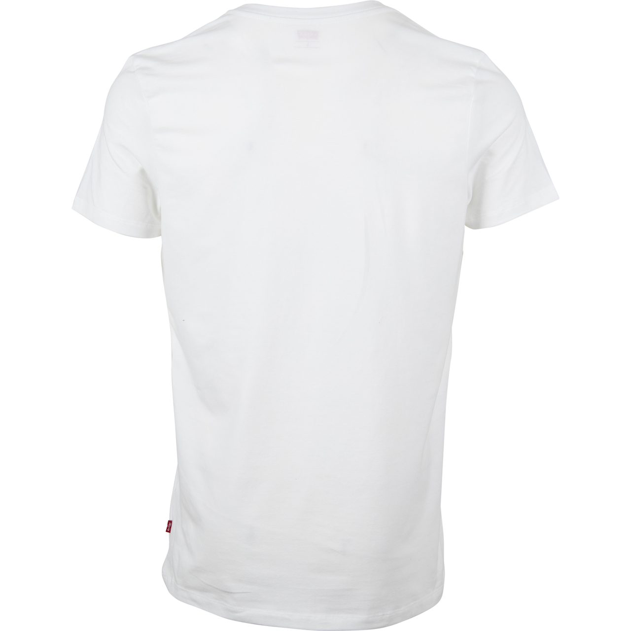 Levi´s Herren T-Shirt 972011001 300 - regular fit