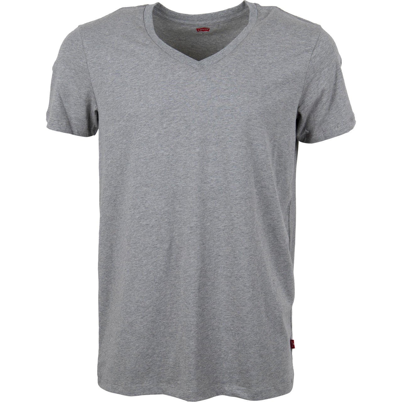 Levi´s Herren T-Shirt 972011001 758 - regular fit