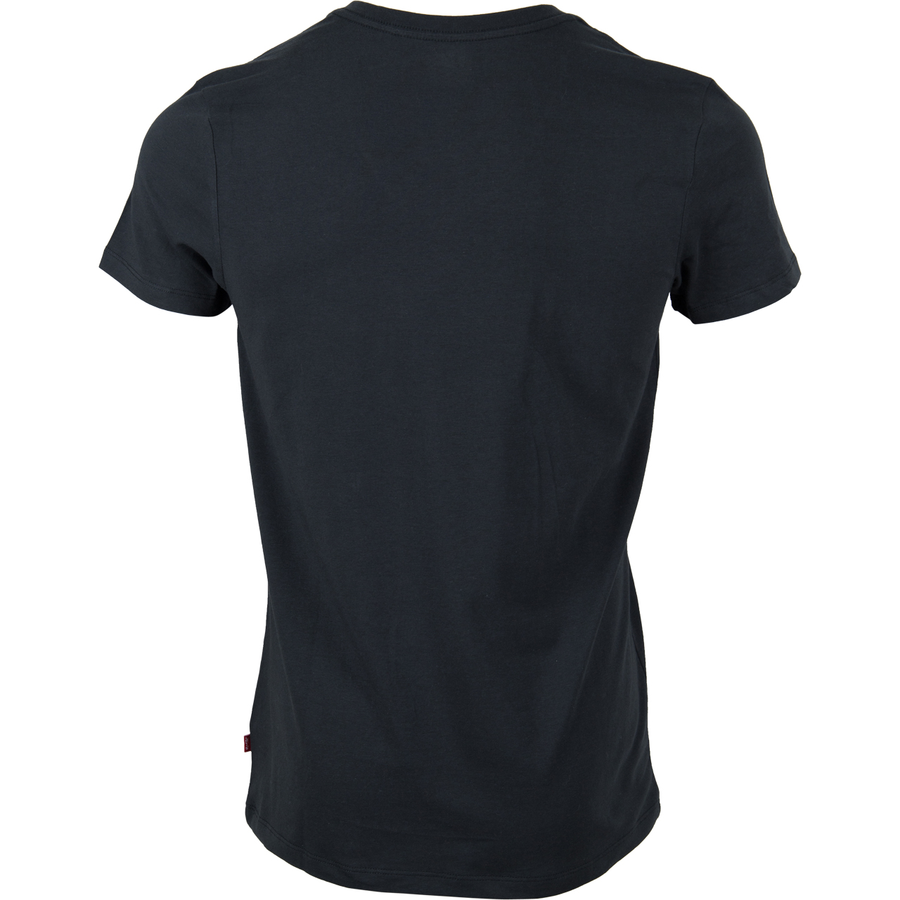 Levi´s Herren T-Shirt 972011001 884 - regular fit