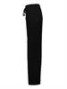 LG C TR Be44lla black