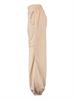 LG C TR Bo44nny beige