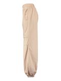 LG C TR Bo44nny beige