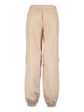 LG C TR Bo44nny beige