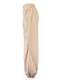 LG C TR Bo44nny beige