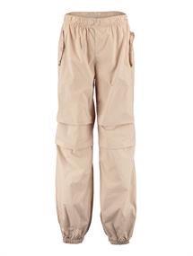 LG C TR Bo44nny beige