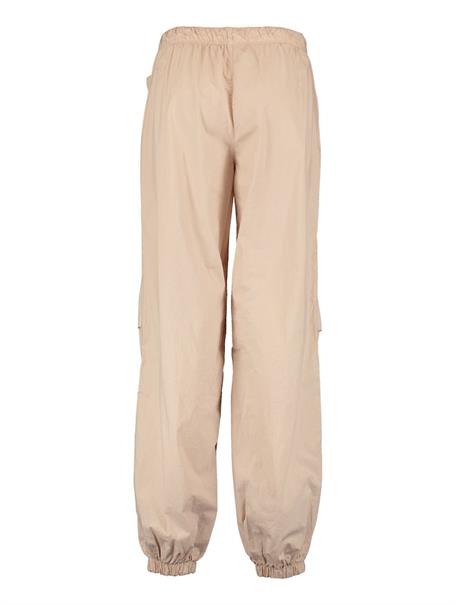 LG C TR Bo44nny beige