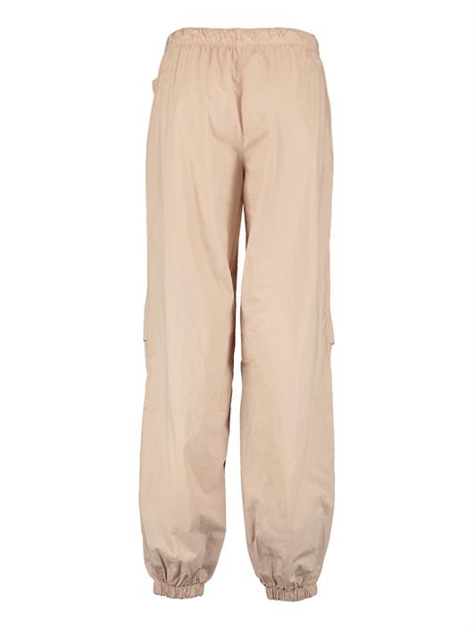 lg-c-tr-bo44nny-beige
