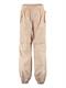 LG C TR Bo44nny beige