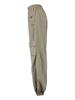 LG C TR Bo44nny khaki