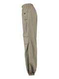 LG C TR Bo44nny khaki