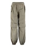 LG C TR Bo44nny khaki