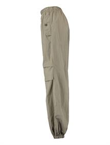 LG C TR Bo44nny khaki
